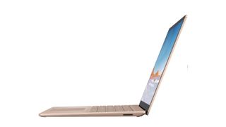 Best Laptops Find Your Next Laptop Techradar