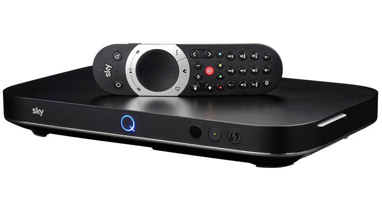 How To Watch HDR On Sky Q What Do You Need What HDR Shows Are