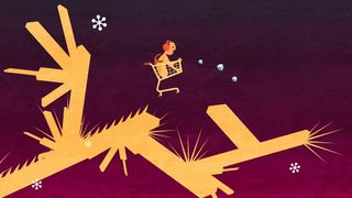 iCycle ($2.99/£2.29/AU$4.49)