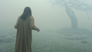 19 The Exorcism of Emily Rose
