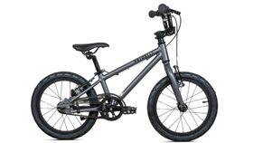 Priority Start 16"