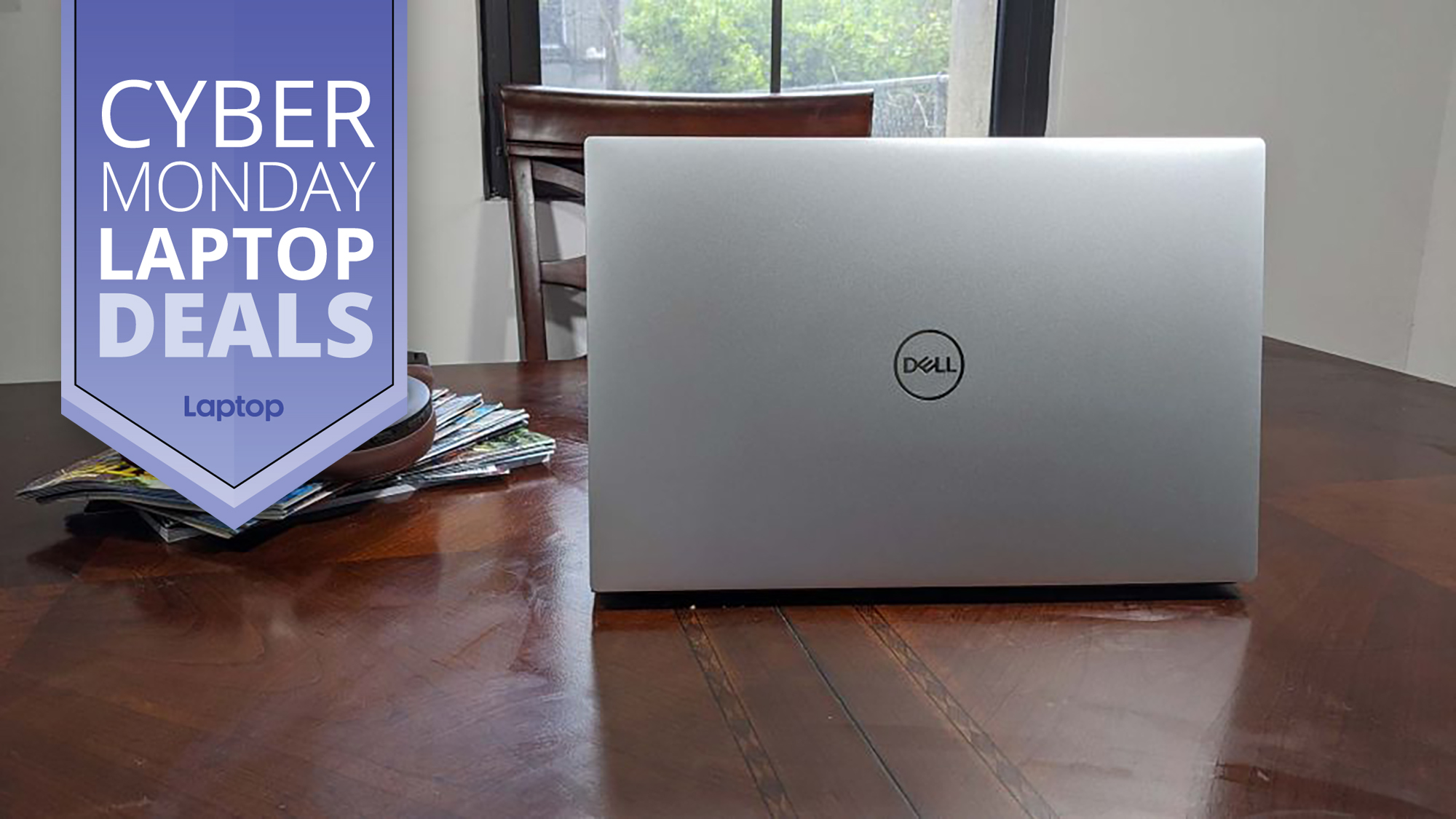 Get Back-to-school Bargains On Dell Gaming Laptops, Now $200 Off At Best Buy