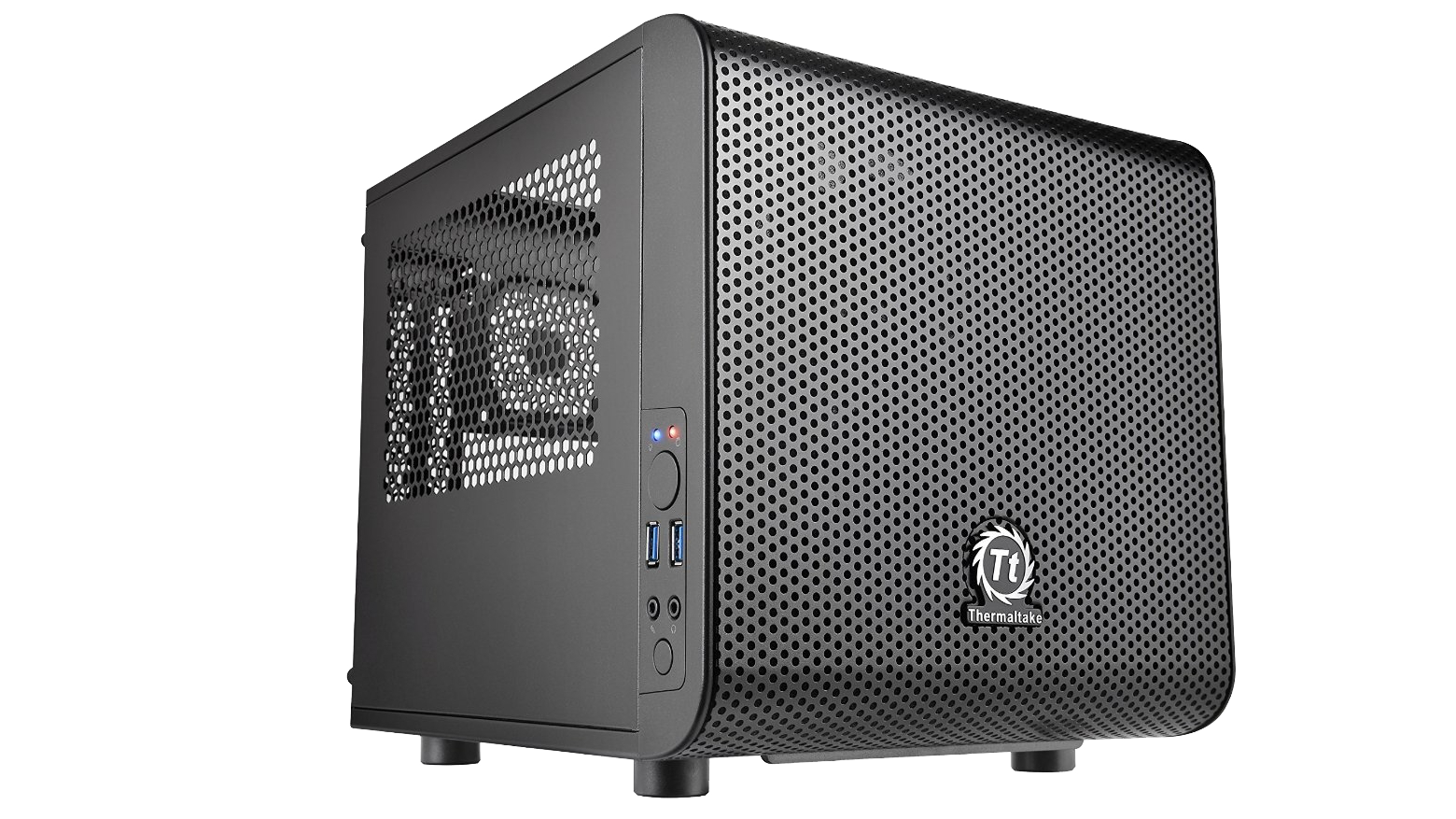 First Blog PC build guide the best budget gaming PC