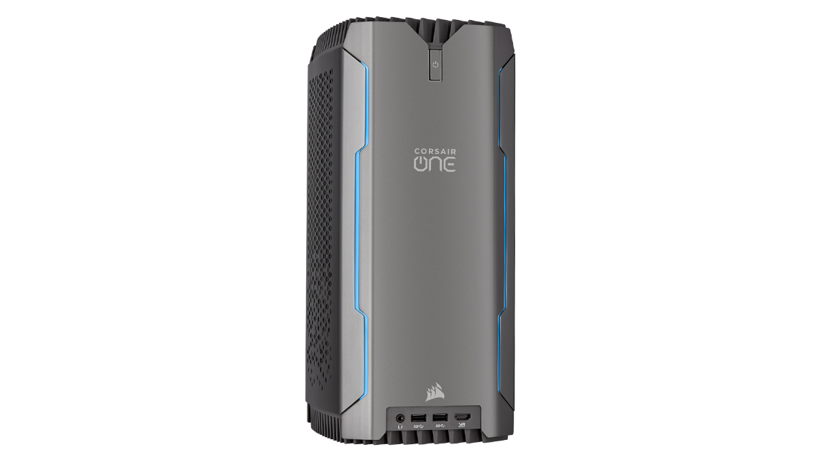 Corsair One Pro i180