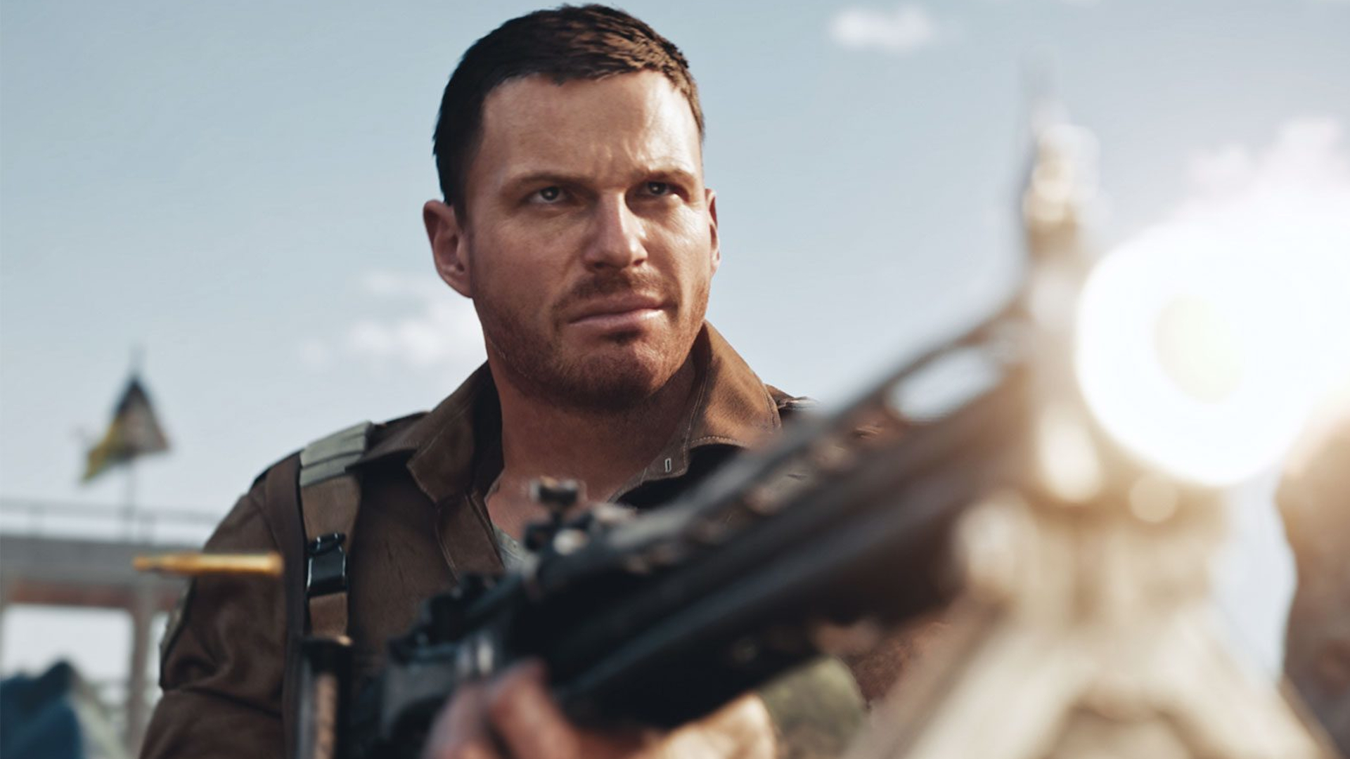 Microsoft's latest Activision acquisition defense: What if Call of Duty sucked? 