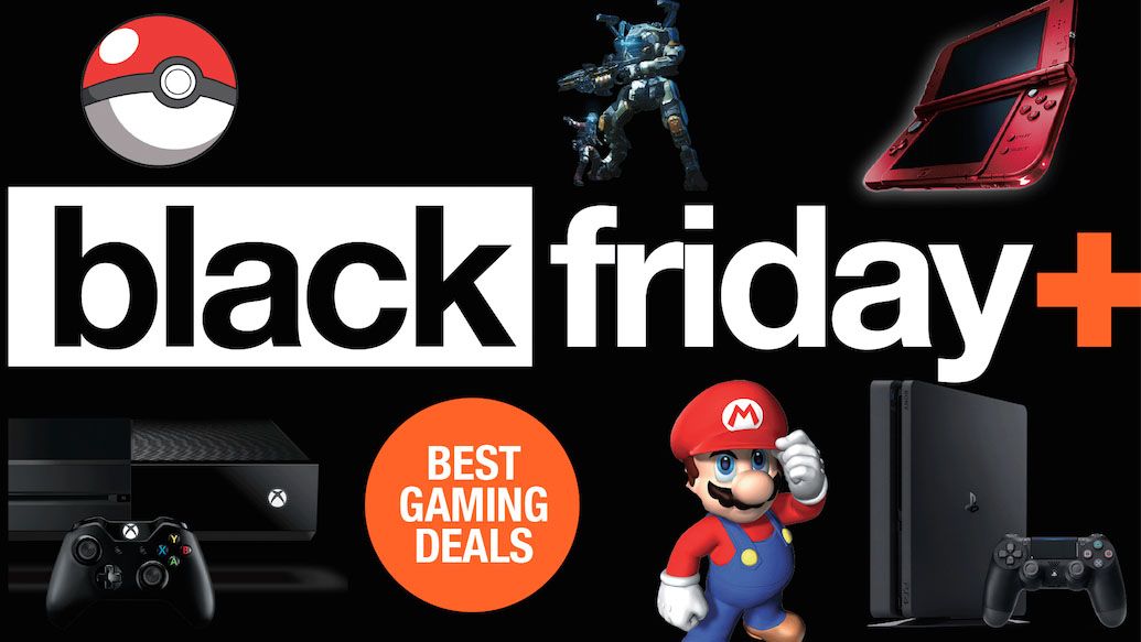 Our favorite Black Friday deals so far
