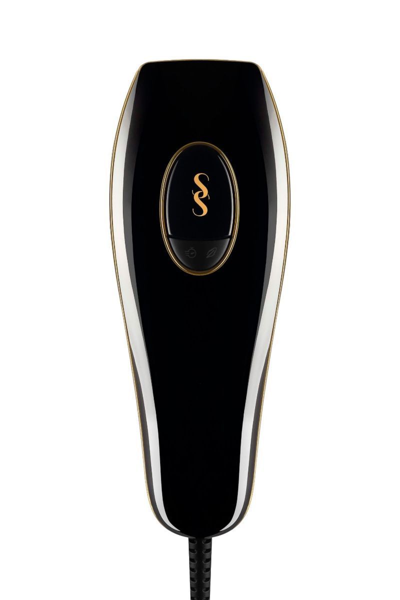 SmoothSkin Pure Fit IPL Hair...