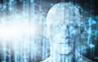 The business world is in the midst of a digital transformation that is quickly separating the wheat from the chaff 