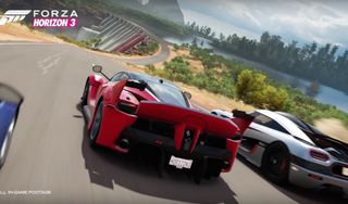 12 Forza Horizon 3