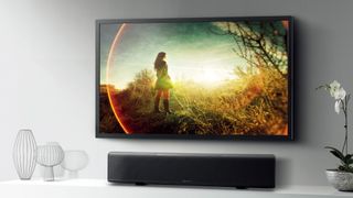 Best Soundbar