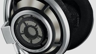 S3 Arctic Series Laser
