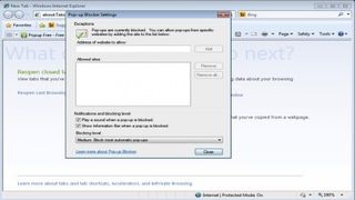 popup that lock up you rbrowser popup that lock up you rbrowser