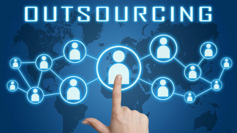 The long, slow death of offshore outsourcing at http://www.itproportal.com/2016/02/02/long-slow-death-of-offshore-outsourcing/
