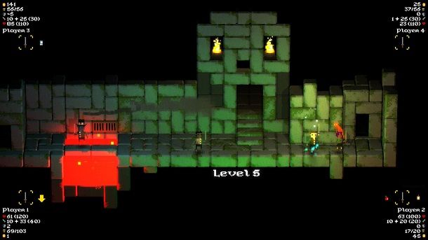 best singleplayer rpgs on steam