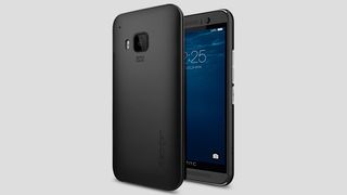Spigen Thin Fit
