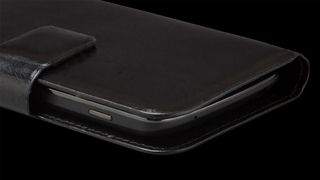 Sena Magia Wallet