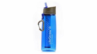 Lifestraw Go