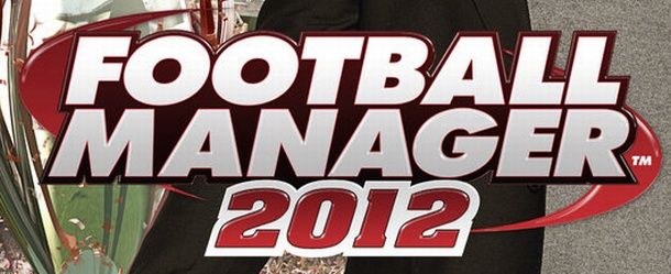Football Manager Transfer Patch 2012