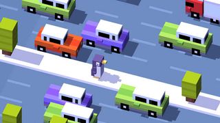 Best free iPad games 2017 | TechRadar