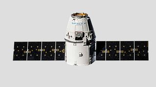 Space X