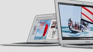 MacBook Air 11 inch