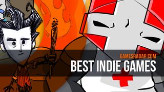 But what is indie