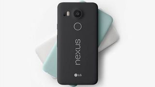 Nexus 5X deals