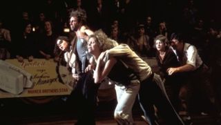 38 They Shoot Horses Don t They 1969