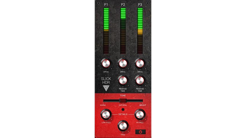 Guitar rig vst plugin free download Guitar rig vst plugin free download