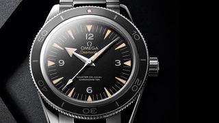 004 The watch