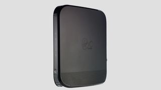 Virgin Media Super Hub