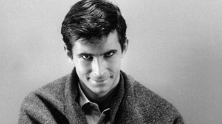 15 Psycho 1960