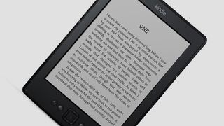 Kindle