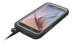 Lifeproof Fre