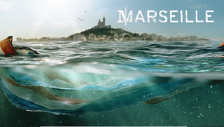 Marseille