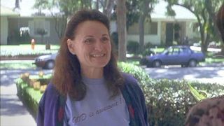 15 Donnie Darko 2001
