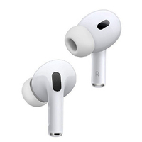 Apple AirPods Pro (2022):  £249