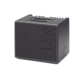 AER Compact 60 3