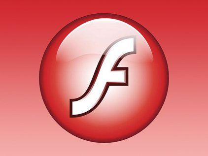 Скачать Adobe Flash Player 10.1 Для Андроид