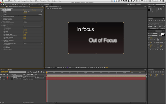 after effects plugins for motion graphics