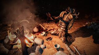 FCPrimal 2016 02 25 11 48 42 64