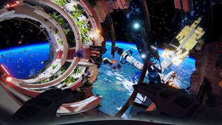 ADR1FT