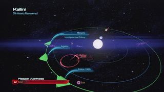 me3 planet scanning guide
