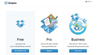 how to use dropbox to share large files how to use dropbox to share large files