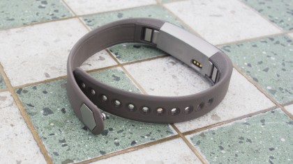 Fitbit Alta