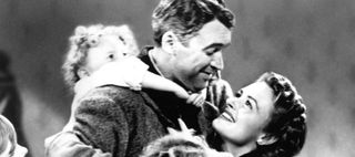 Its A Wonderful Life 1946