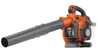 Husqvarna 125BVx