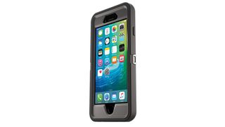 Otterbox Defender Series