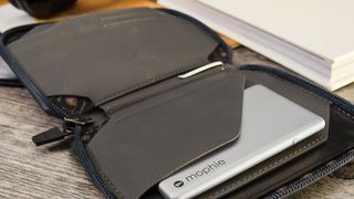 Mophie PowerStation 1X