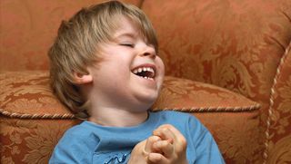 Video games keep your brain like a childs brain FOREVER kind of